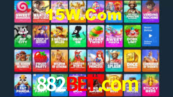 882bet