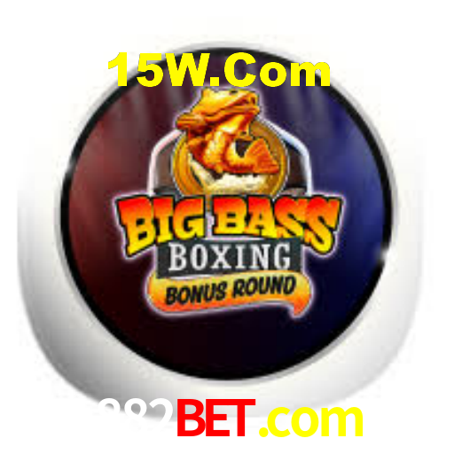 Sinta a adrenalina dos jogos de cassino com 882bet.com