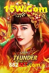 Apostas de Tênis 882bet.com