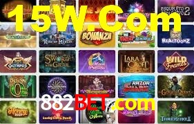 882bet.com,882bet