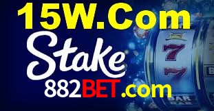 Instant EasyPaisa 882bet.com