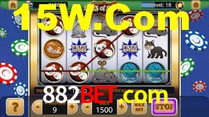 Programa VIP 882bet.com