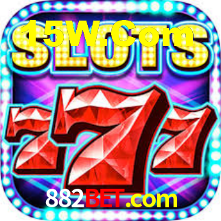 882bet.com,882bet