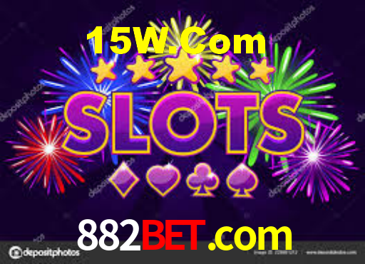882bet