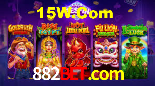 882bet.com,882bet