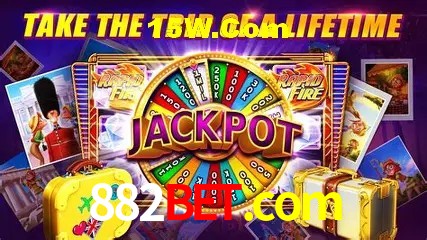Avaliações dos Jogadores 882bet.com