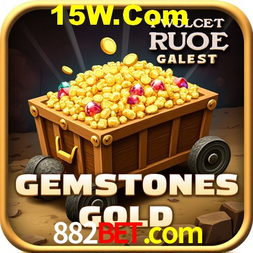 Live Casino 882bet.com