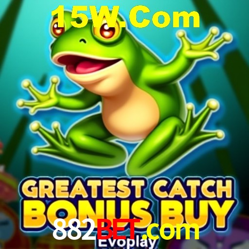 A Experiência Imersiva dos Cassinos Ao Vivo no 882bet.com