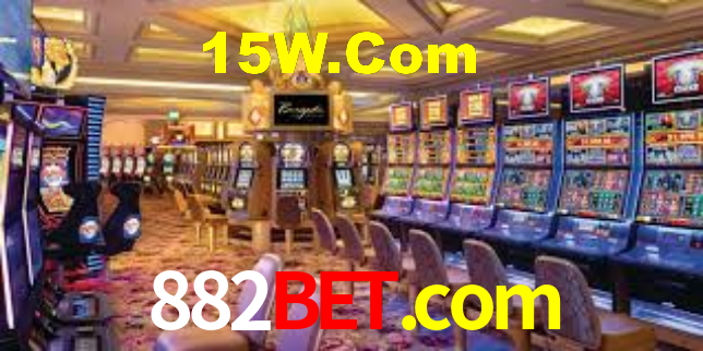 882bet.com
