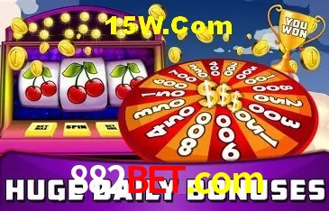 Apostas de Basquete 882bet.com