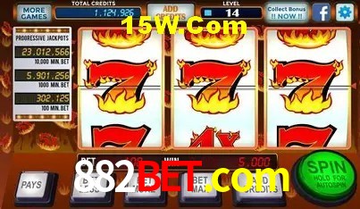Casino VIP 882bet.com