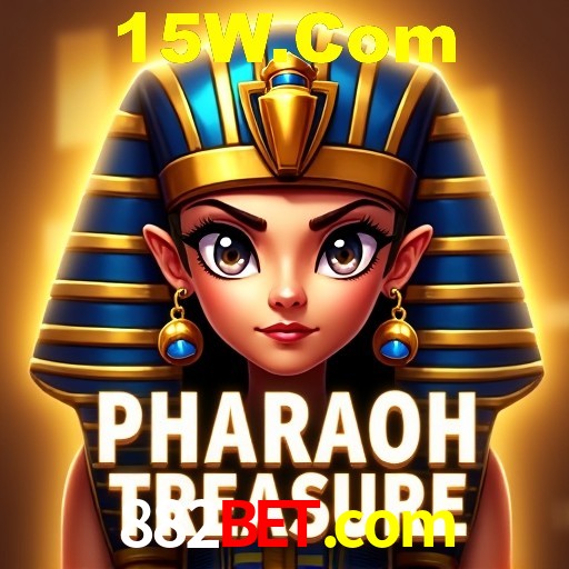 Descubra o Mundo do Cassino Online com 882bet.com