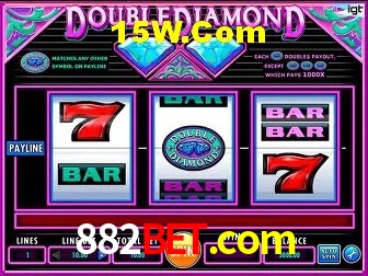 Login Seguro 882bet.com