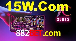 VIP Casino 882bet.com