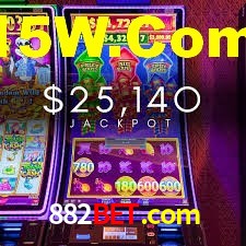 Daily Bonuses 882bet.com