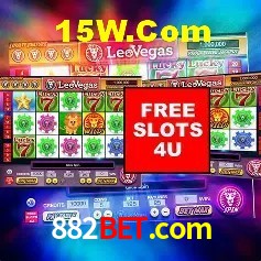 cassino 882bet.com