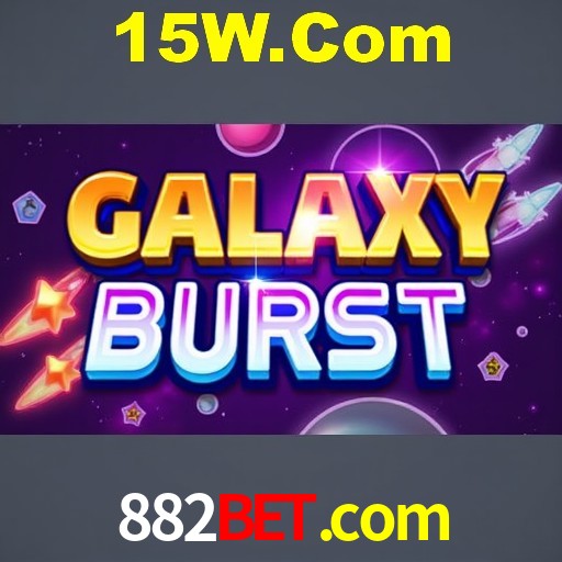 A Experiência Imersiva dos Cassinos Ao Vivo no 882bet.com