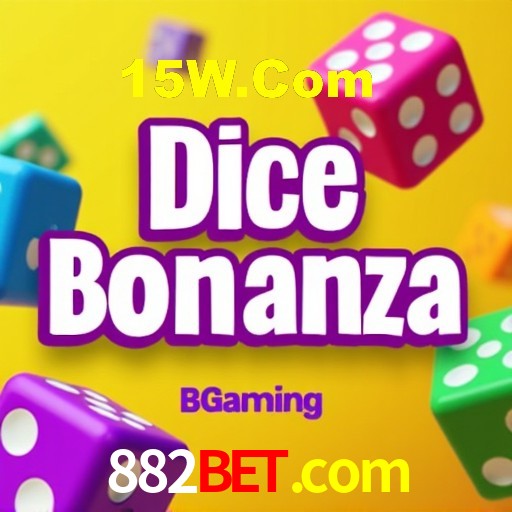 Interface do App 882bet.com