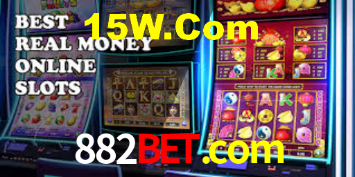 882bet.com,882bet