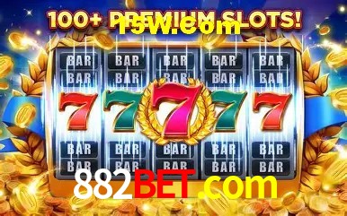 Diretório de Jogos 882bet.com