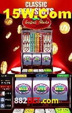 Gates of Olympus 882bet.com