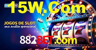 Live Casino 882bet.com