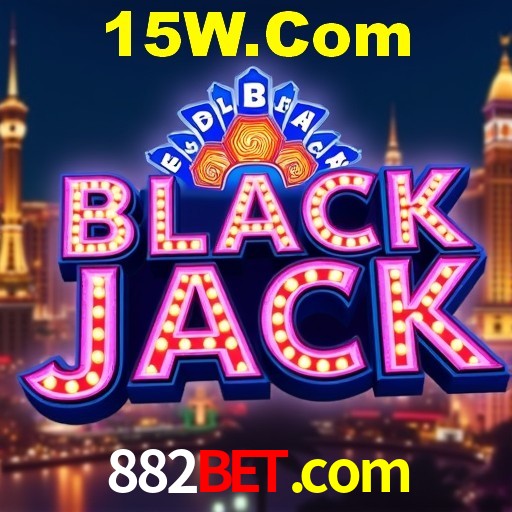 A Experiência Imersiva dos Cassinos Ao Vivo no 882bet.com