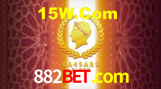 882bet.com - Registrar Slot Casino - 882bet