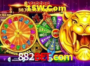 Jogo Spaceman 882bet.com