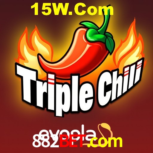 Flash Promotion 882bet.com