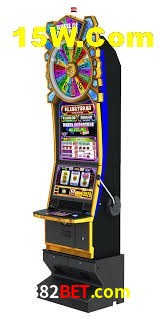 Football Betting 882bet.com
