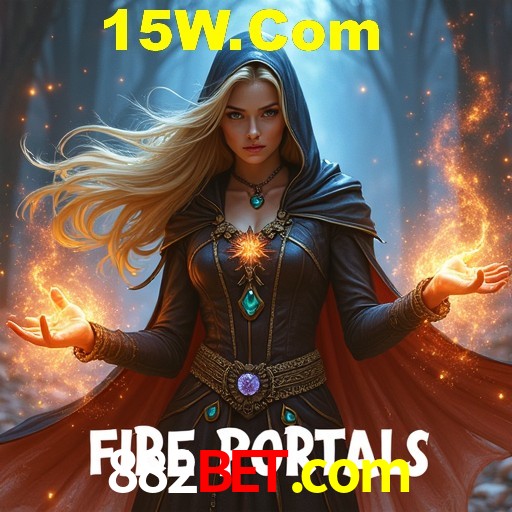 Descubra a Magia dos Jogos de Arcade no 882bet.com