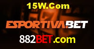 Basketball Betting 882bet.com