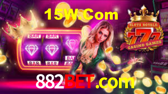 882bet
