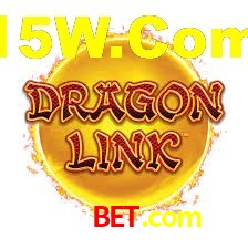 882bet