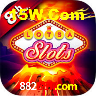 882bet.com
