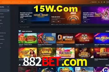 Promoções Sazonais 882bet.com