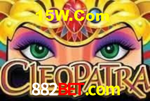 882bet.com