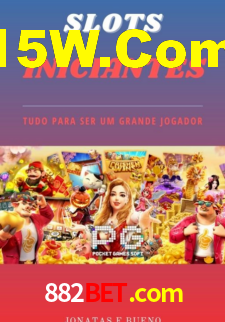 882bet.com: A Experiência de Casino com Jogos de Mesa ao Vivo
