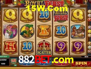 Casino Ao Vivo 882bet.com