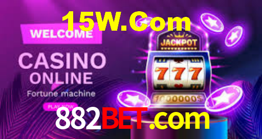 882bet.com