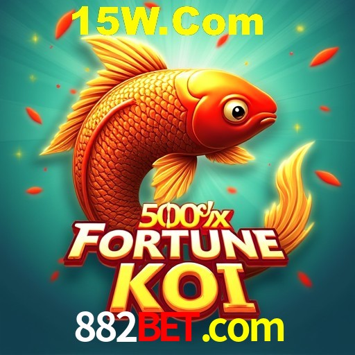 Exclusive Offers 882bet.com