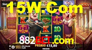 Crash Games Statistics 882bet.com