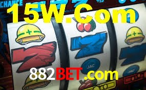 Blackjack Table 882bet.com