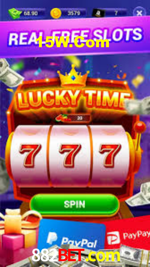 882bet