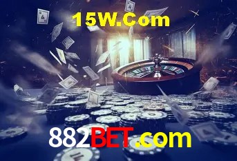 Especiais de Fim de Semana 882bet.com