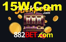 Exclusive Games 882bet.com