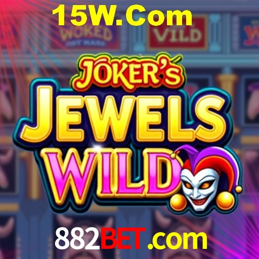 Jogos Exclusivos 882bet.com