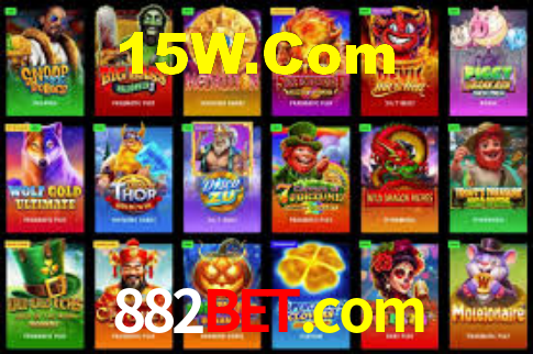 882bet.com: Jogue Crash e Experimente Alta Recompensa Instantânea