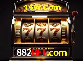 Sistemas de Segurança 882bet.com